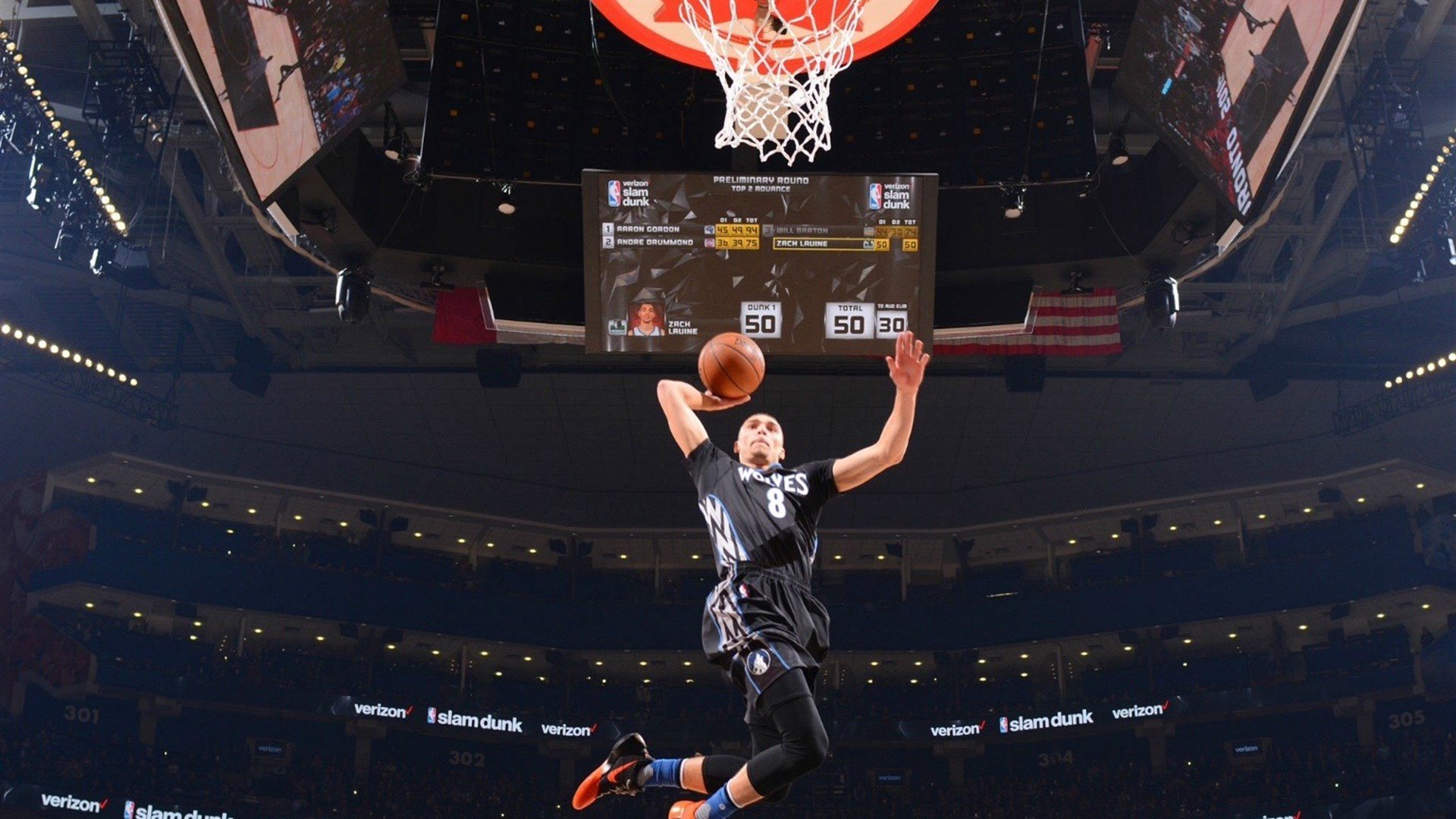 2026世界杯B组爆出惊天冷门!卡塔尔完胜挪威,罗德里戈闪耀全场,替补奇兵书写新传奇